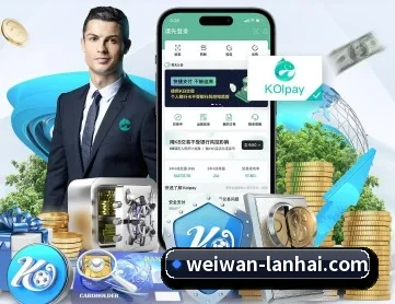 微玩体育 APP 深度功能